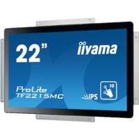 Iiyama Prolite TF2215MC-B2 Image #9