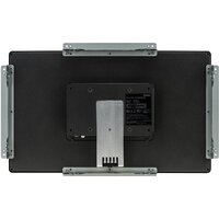 Iiyama Prolite TF2215MC-B2 Image #8