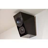 SVS Prime Elevation (черный глянец) Image #2