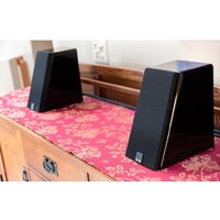 SVS Prime Elevation (черный глянец) Image #3