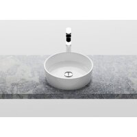 Ravak Moon 1 40x40 [XJN01300000] Image #3