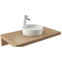 Ravak Moon 1 40x40 [XJN01300000] Image #7