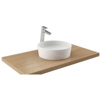 Ravak Moon 1 40x40 [XJN01300000] Image #8