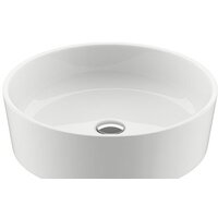 Ravak Moon 1 40x40 [XJN01300000]