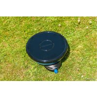 Campingaz Party Grill 200 Stove Image #8