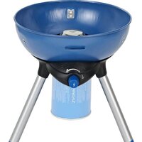 Campingaz Party Grill 200 Stove