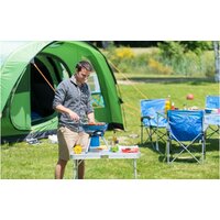 Campingaz Party Grill 200 Stove Image #6