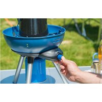 Campingaz Party Grill 200 Stove Image #4