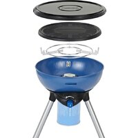 Campingaz Party Grill 200 Stove Image #2
