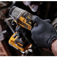 DeWalt DCF902D2 (с 2-мя АКБ, кейс) Image #2