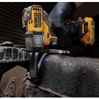 DeWalt DCF902D2 (с 2-мя АКБ, кейс) Image #4