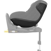 Maxi-Cosi Pearl 360 Pro (authentic grey) Image #25