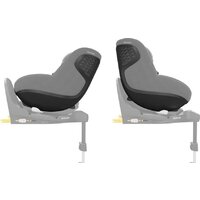 Maxi-Cosi Pearl 360 Pro (authentic grey) Image #22