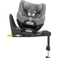 Maxi-Cosi Pearl 360 Pro (authentic grey) Image #26