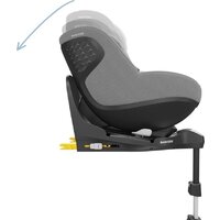 Maxi-Cosi Pearl 360 Pro (authentic grey) Image #15