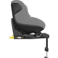Maxi-Cosi Pearl 360 Pro (authentic grey) Image #18