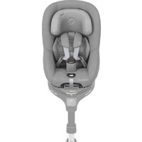 Maxi-Cosi Pearl 360 Pro (authentic grey) Image #9