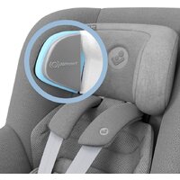Maxi-Cosi Pearl 360 Pro (authentic grey) Image #17