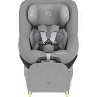 Maxi-Cosi Pearl 360 Pro (authentic grey) Image #3