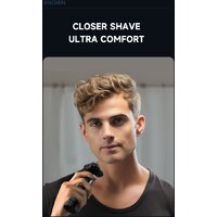 Enchen BlackStone 8 Image #8