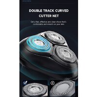 Enchen BlackStone 8 Image #17