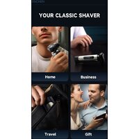 Enchen BlackStone 8 Image #12