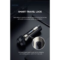 Enchen BlackStone 8 Image #11