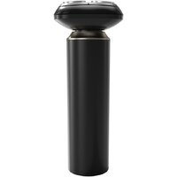 Enchen BlackStone 8 Image #4