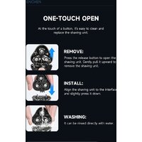 Enchen BlackStone 8 Image #13