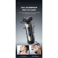 Enchen BlackStone 8 Image #18