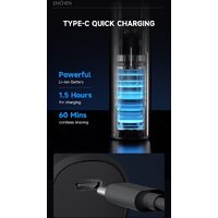 Enchen BlackStone 8 Image #10