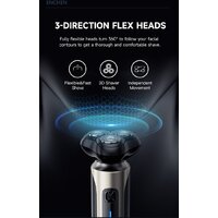 Enchen BlackStone 8 Image #9