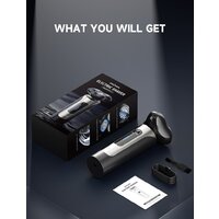 Enchen BlackStone 8 Image #14