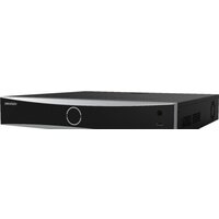 Hikvision DS-7716NXI-K4/16P