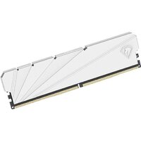 Оперативная память Netac Shadow S 8ГБ DDR4 3600 МГц NTSSD4P36SP-08W - Превью изображения №4 — Интернет-магазин Your Sale