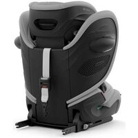 Cybex Pallas G3 (stone grey plus) Image #5