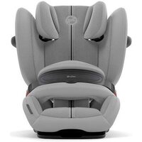 Cybex Pallas G3 (stone grey plus) Image #2
