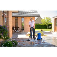 Nilfisk-Alto Buddy II 18 [18451124] Image #4