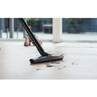 Nilfisk-Alto Buddy II 18 [18451124] Image #6