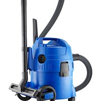 Nilfisk-Alto Buddy II 18 [18451124] Image #3