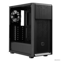 Cooler Master Master Elite 500 E500-KNNN-S00 Image #3
