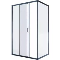 Alex Baitler 120x90x200 AB14120B1 Image #2