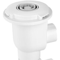 ETA Gratus Vital II 002890092 Image #5