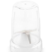 ETA Gratus Vital II 002890092 Image #10