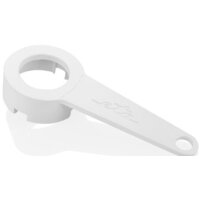 ETA Gratus Vital II 002890092 Image #4