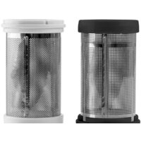 ETA Gratus Vital II 002890092 Image #7