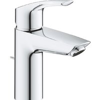 Grohe Eurosmart 33265003