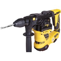 Hanskonner HRH1532RE