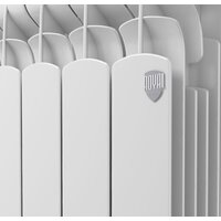 Royal Thermo Indigo Super+ 500 (14 секций) Image #3