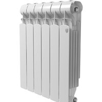 Royal Thermo Indigo Super+ 500 (14 секций) Image #1